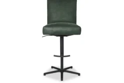 Discount Barkruk Nikki Barkrukken