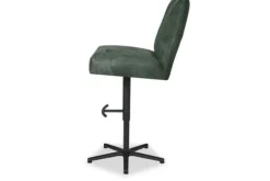 Discount Barkruk Nikki Barkrukken