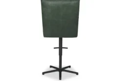 Discount Barkruk Nikki Barkrukken