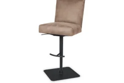 New Barkruk Nikki Barkrukken