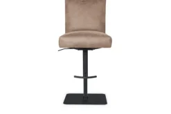 New Barkruk Nikki Barkrukken