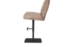 New Barkruk Nikki Barkrukken