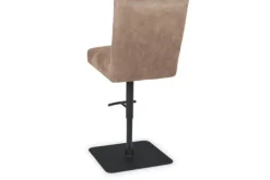 New Barkruk Nikki Barkrukken