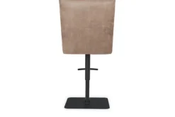 New Barkruk Nikki Barkrukken