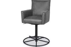 Barkrukken-Dining & Chill Barkruk Nikki