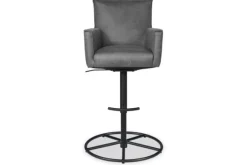 Barkrukken-Dining & Chill Barkruk Nikki