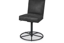 Barkrukken-Dining & Chill Barkruk Nikki