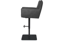 Outlet Barkruk Nikki Barkrukken