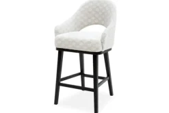 Discount Barkruk Olisa Barkrukken