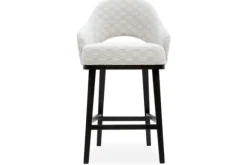 Discount Barkruk Olisa Barkrukken