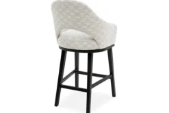 Discount Barkruk Olisa Barkrukken