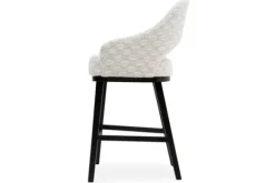 Discount Barkruk Olisa Barkrukken