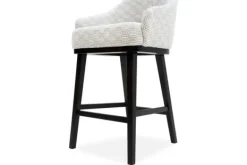 Discount Barkruk Olisa Barkrukken