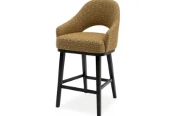 Discount Barkruk Olisa Barkrukken