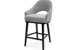 Discount Barkruk Olisa Barkrukken