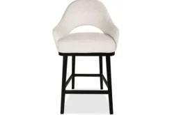 New Barkruk Olisa Barkrukken