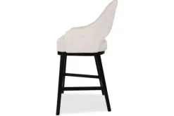 New Barkruk Olisa Barkrukken