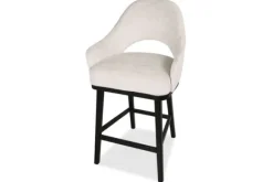 New Barkruk Olisa Barkrukken