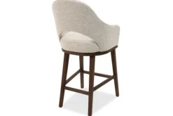 Barkrukken-Bellagio Seats Barkruk Olisa