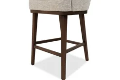 Barkrukken-Bellagio Seats Barkruk Olisa