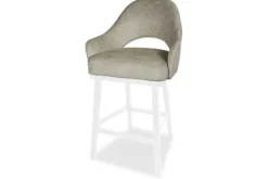 Barkrukken-Bellagio Seats Barkruk  Olisa