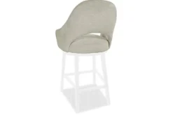 Barkrukken-Bellagio Seats Barkruk  Olisa