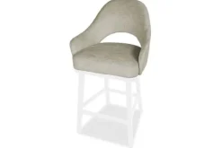 Barkrukken-Bellagio Seats Barkruk  Olisa