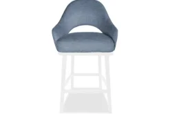 Hot Barkruk  Olisa Barkrukken