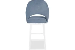 Hot Barkruk  Olisa Barkrukken