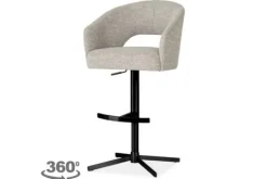 Sale Barkruk Patella Barkrukken