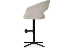 Sale Barkruk Patella Barkrukken