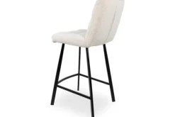 Barkrukken-MySons Barkruk Pearl Bolero