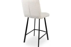 Barkrukken-MySons Barkruk Pearl Bolero