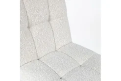 Barkrukken-MySons Barkruk Pearl Bolero