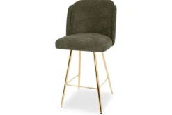 Best Barkruk  Rodin Barkrukken