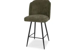 Barkrukken-Vie Chic Barkruk Rodin