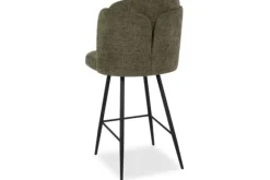 Barkrukken-Vie Chic Barkruk Rodin