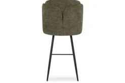 Barkrukken-Vie Chic Barkruk Rodin