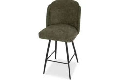 Barkrukken-Vie Chic Barkruk Rodin