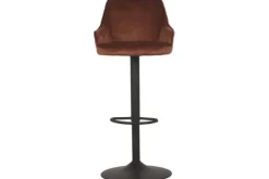 Online Barkruk Rust CM-55.022 Fender Barkrukken