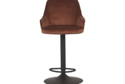 Online Barkruk Rust CM-55.022 Fender Barkrukken