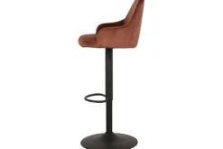 Online Barkruk Rust CM-55.022 Fender Barkrukken