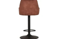 Online Barkruk Rust CM-55.022 Fender Barkrukken