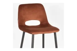 Online Barkruk Rust UK-30.305 Josh Barkrukken