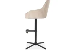 Outlet Barkruk Samer Barkrukken