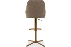 Sale Barkruk Samer Barkrukken