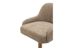 Sale Barkruk Samer Barkrukken