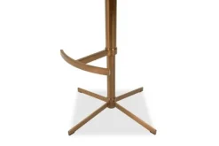 Sale Barkruk Samer Barkrukken