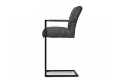 New Barkruk Sinatra Barkrukken