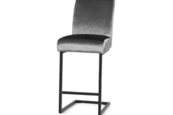 Barkrukken-Donc Barkruk Sinatra